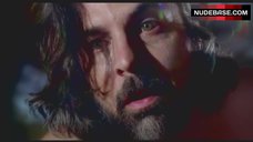 78. Samantha Robinson Sex Scene – The Love Witch