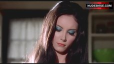 67. Samantha Robinson Naked Breasts – The Love Witch