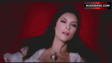 89. Samantha Robinson Hot Scene – The Love Witch