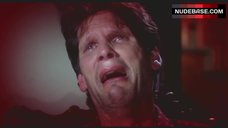 89. Samantha Robinson Bare Ass – The Love Witch