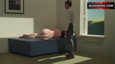 34. Stephanie Cumming Ass Scene – Shirley: Visions Of Reality