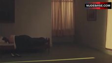 1. Stephanie Cumming Completely Nude – Shirley: Visions Of Reality