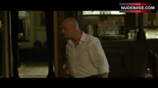 89. Marika Gvilava Lingerie Scene – Viktor