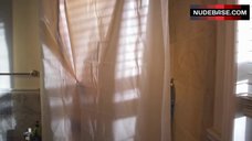 1. Diane Chambers Boobs Scene – The Coed And The Zombie Stoner