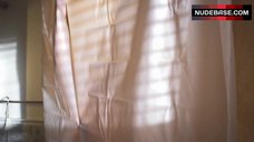 23. Diane Chambers Boobs Scene – The Coed And The Zombie Stoner