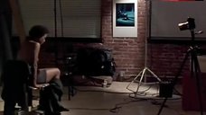 23. Jake-Ann Jones Breasts and Pussy – Naked Acts