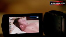 100. Jodie Smith Hot Scene – Mad Dogs