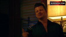 23. Jodie Smith Hot Scene – Mad Dogs