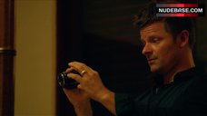 45. Jodie Smith Hot Scene – Mad Dogs