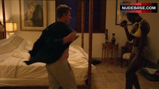 56. Jodie Smith Hot Scene – Mad Dogs