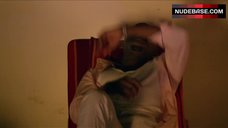 100. Jodie Smith Hot Sex – Mad Dogs