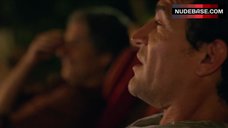 34. Jodie Smith Hot Sex – Mad Dogs