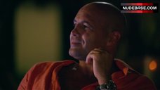 56. Jodie Smith Hot Sex – Mad Dogs