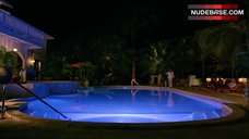 67. Jodie Smith Hot Sex – Mad Dogs