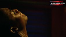 78. Jodie Smith Hot Sex – Mad Dogs