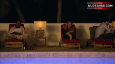 89. Jodie Smith Hot Sex – Mad Dogs