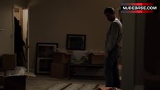 100. Surely Alvelo Sexy in Black Lingerie – Banshee