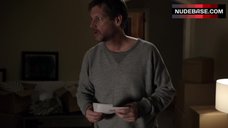 23. Surely Alvelo Sexy in Black Lingerie – Banshee