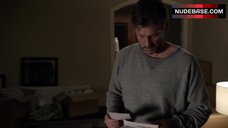 45. Surely Alvelo Sexy in Black Lingerie – Banshee