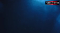 1. Drea Garcia Group Sex – Banshee