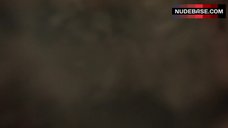 12. Drea Garcia Group Sex – Banshee