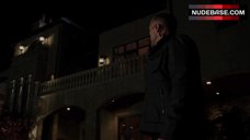 67. Drea Garcia Group Sex – Banshee