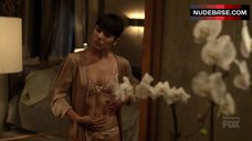 Grace Gealey Erotic Scene – Empire