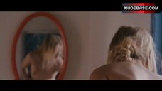 78. Aleksandra Bortich Naked Butt and Boobs – Kak Menya Zovut