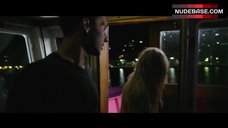 12. Aleksandra Bortich Breasts Scene – Kak Menya Zovut