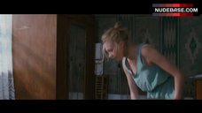 1. Marina Vasilyeva Lingerie Scene – Kak Menya Zovut