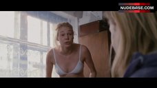 67. Marina Vasilyeva Lingerie Scene – Kak Menya Zovut