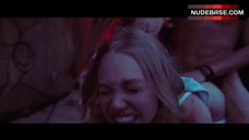 100. Marina Vasilyeva Rough Sex – Kak Menya Zovut