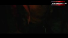 34. Marina Vasilyeva Rough Sex – Kak Menya Zovut