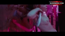 67. Marina Vasilyeva Rough Sex – Kak Menya Zovut