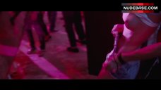 78. Marina Vasilyeva Rough Sex – Kak Menya Zovut
