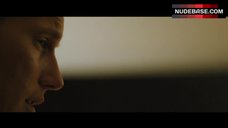 100. Penelope Mitchell Lingerie Scene – Zipper