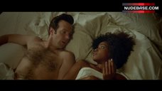100. Margaret Odette Sex Scene – Sleeping With Other People