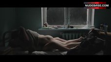67. Yana Novikova Having Sex – The Tribe
