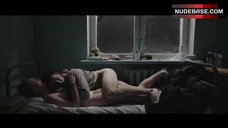Yana Novikova Having Sex – The Tribe