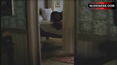 2. Juliette Binoche Fervent Sex – La Veuve De Saint-Pierre