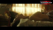 8. Juliette Binoche Oral Sex Scene – Breaking And Entering