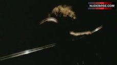 78. Brigitte Rouan Topless – After Sex