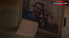 89. Bel Powley in Underwear – Carrie Pilby