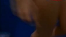 1. Daneen Boone Bare All – Justine: Seduction Of Innocence