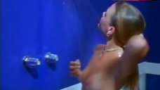 4. Daneen Boone Bare All – Justine: Seduction Of Innocence