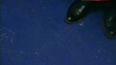 6. Daneen Boone Bare All – Justine: Seduction Of Innocence