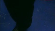 9. Daneen Boone Bare All – Justine: Seduction Of Innocence