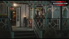 12. Vanessa Kirby Ass Scene – Queen And Country