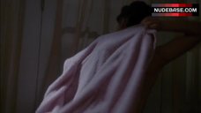 100. Britne Oldford Sex Scene – American Horror Story