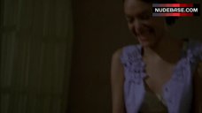 12. Britne Oldford Sex Scene – American Horror Story
